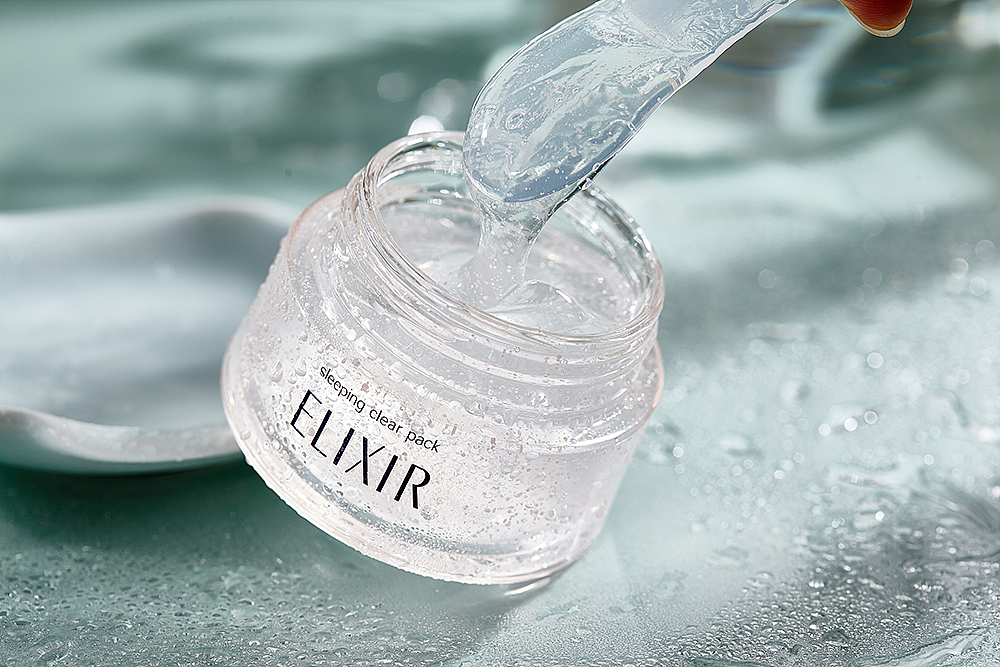 口红面膜面霜粉底各种日常化妆品拍摄（图ZMTI1MDg2MjIw） - 产品摄影 - 站酷设计师xiaoxiaomm007原创素材 - 站酷ZCOOL