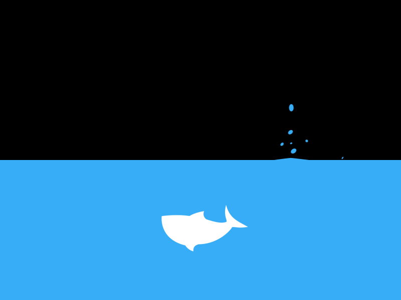 DIU998的個(gè)人主頁（封面預(yù)覽） - 主頁封面設(shè)置 - 站酷設(shè)計(jì)師DIU998原創(chuàng)素材 - 站酷ZCOOL