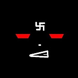 B2C潮玩工作室的头像