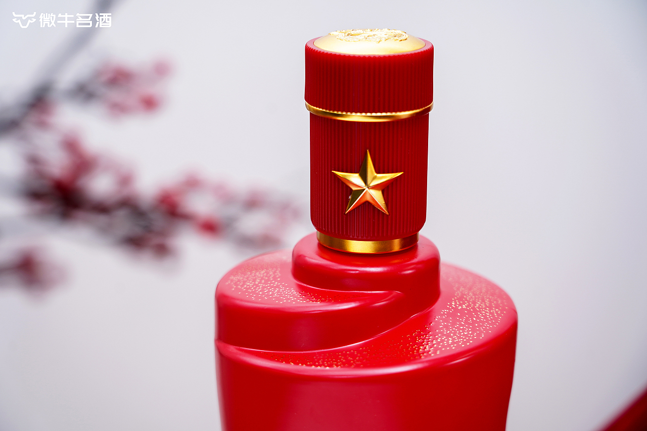 国台 酱酒拍摄 白酒拍摄（图ZMjc2NDY3MjY4） - 产品摄影 - 站酷设计师ADong_PHOTO原创素材 - 站酷ZCOOL