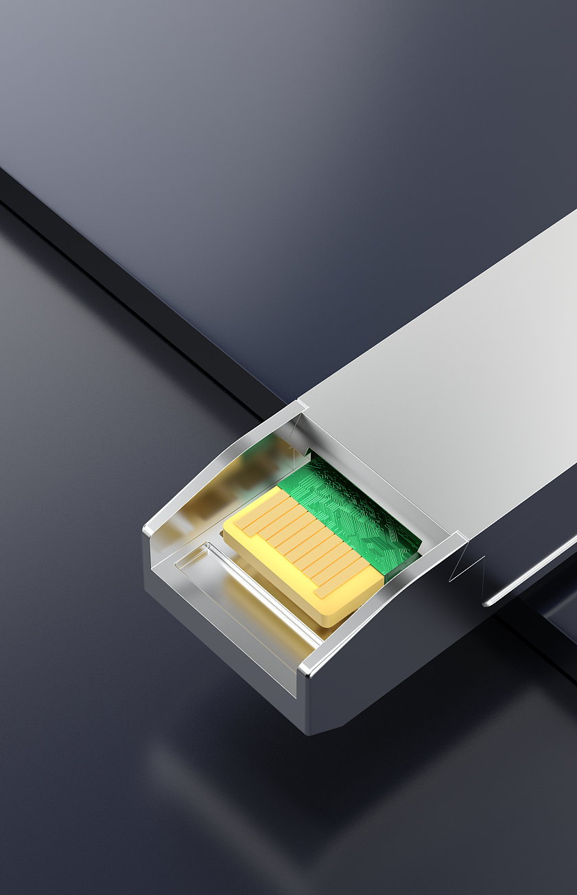 2021年-部分渲染总结