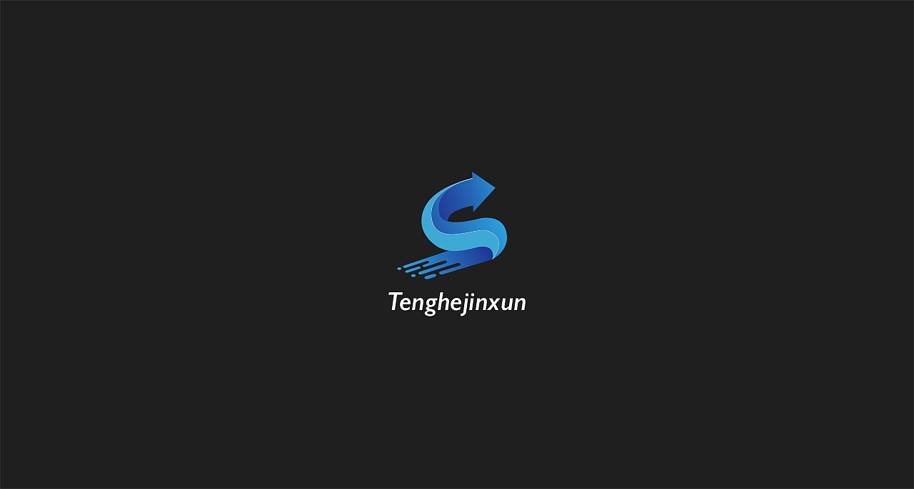 标志合集（图ZMTY5MjExOTky） - Logo - 站酷设计师鲁欠欠原创素材 - 站酷ZCOOL