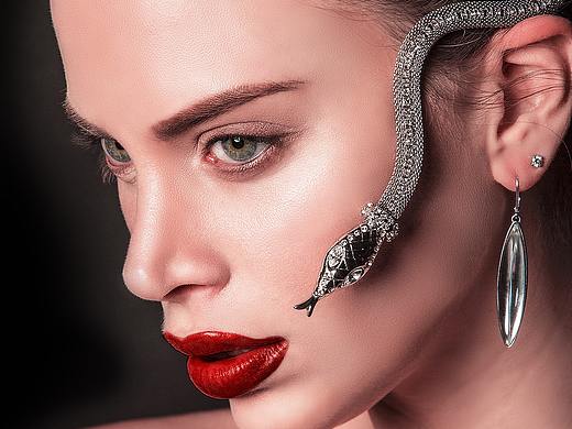 精修（个人主页-ZNDc2MTk5OTY=） - 修图/后期 - 站酷设计师桂花满地原创素材 - 站酷ZCOOL