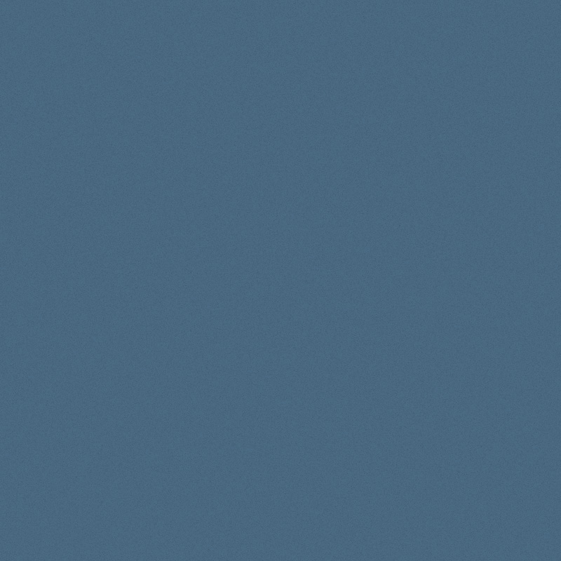 美工小石的個人主頁（背景預覽） - 主頁背景設(shè)置 - 站酷設(shè)計師美工小石原創(chuàng)素材 - 站酷ZCOOL