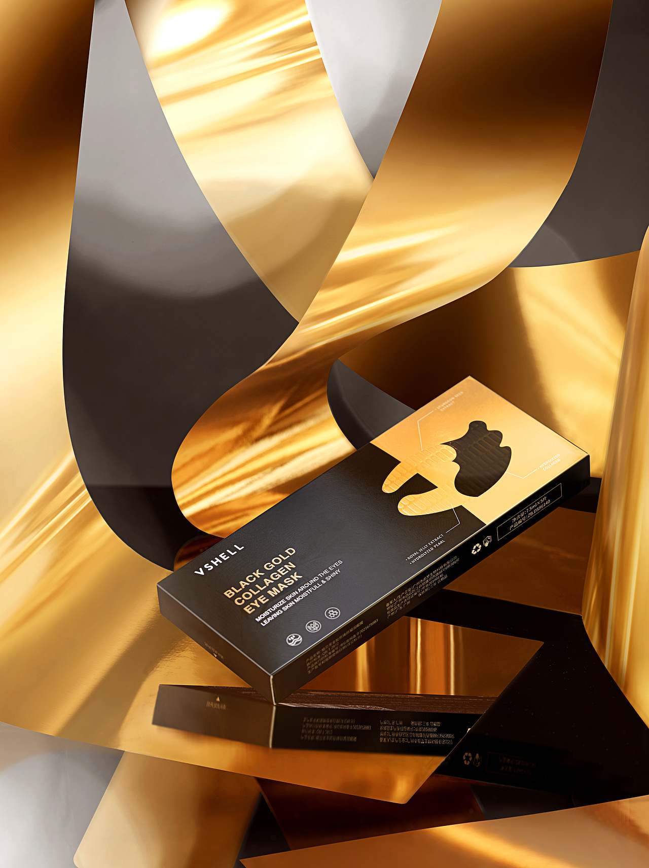 护肤品摄影（图ZMjg4MjY0NzAw） - 产品摄影 - 站酷设计师黎明强摄影原创素材 - 站酷ZCOOL