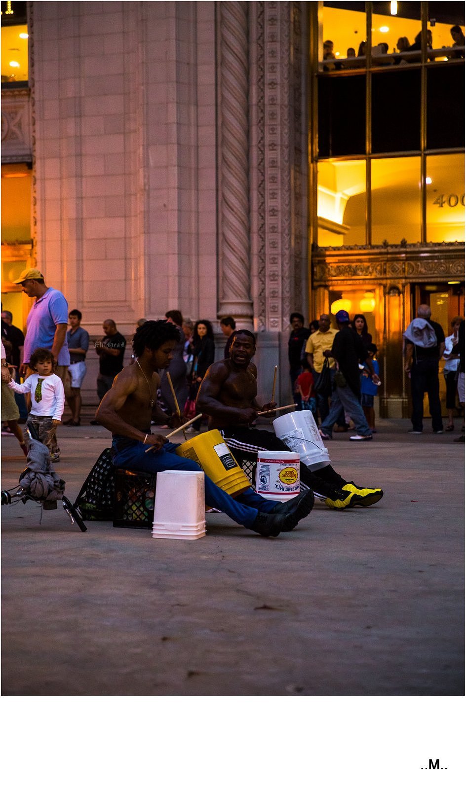 【旅行的意义】-美帝的天际线-（图ZNjU1MjE3NDQ=） - 风光摄影 - 站酷设计师晆时_micheal原创素材 - 站酷ZCOOL