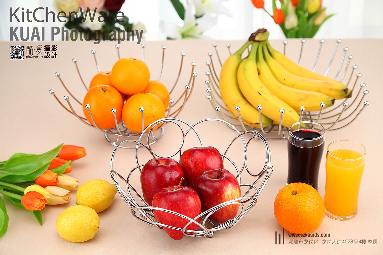 深圳沙头角陶瓷餐具拍摄 刀具五金不锈钢产品摄影（图ZMjE1NjcxMzUy） - 产品摄影 - 站酷设计师龙岗电商产品摄影原创素材 - 站酷ZCOOL