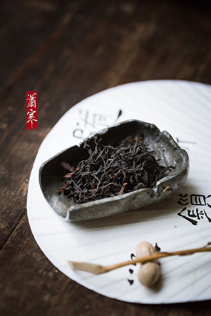 国风静物摄影 | 茶器茶食。茶的那些事（图ZMjc2OTcwNDM2） - 产品摄影 - 站酷设计师萧寒Jevil原创素材 - 站酷ZCOOL