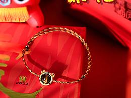 公众号文章长图③