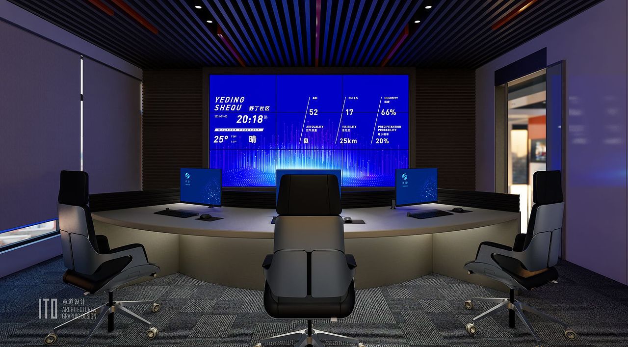 网格服务中心（图ZMzIwNTQ0MTg4） - 其他平面 - 站酷设计师芷柔浅浅原创素材 - 站酷ZCOOL