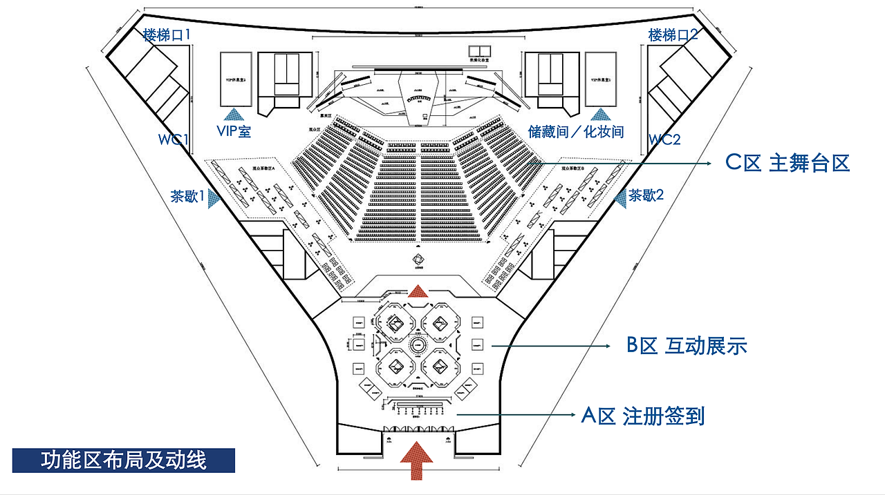 Osteology Foundation 骨再生基金会中国区大会（图ZMTA5NTczOTMy） - 展陈设计 - 站酷设计师尚玉申原创素材 - 站酷ZCOOL