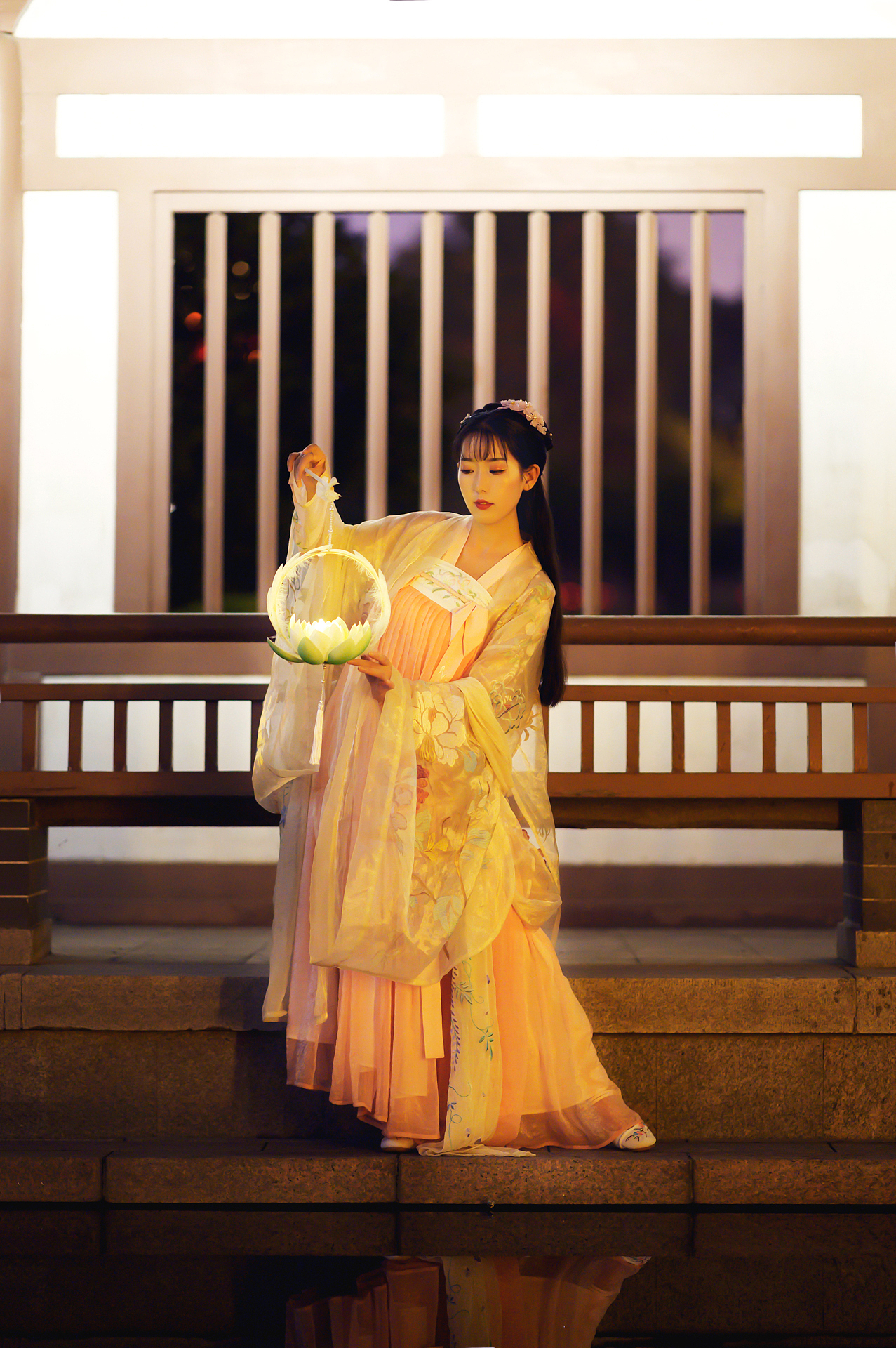 世不遇你   生无可喜