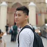 张先森iii的头像