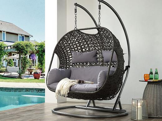 惠州摄影基地，惠州家具拍摄，精致的外景拍摄