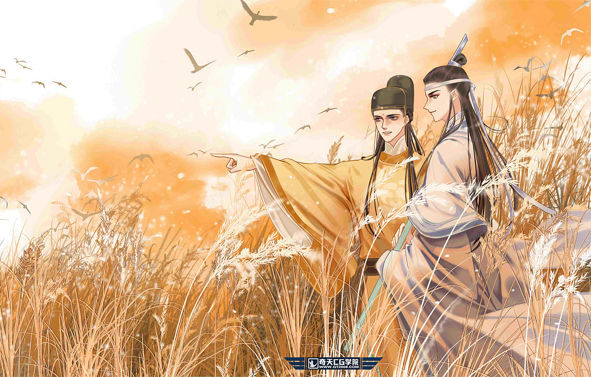 2020年插画作品总结（图ZMjM4Njk2NDAw） - 商业插画 - 站酷设计师奇小奇小奇原创素材 - 站酷ZCOOL