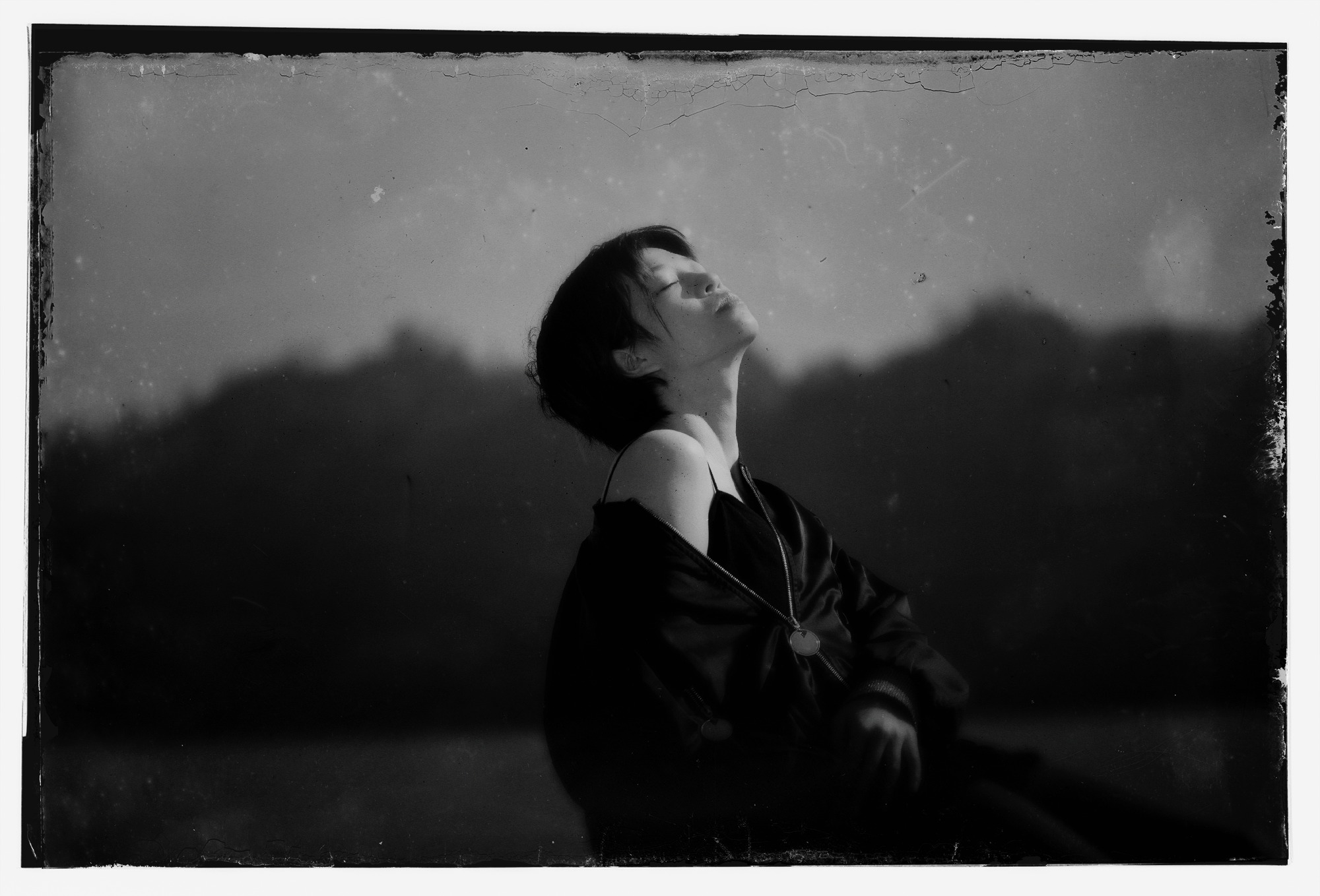 赖衡辣泓的个人主页（封面预览） - 主页封面设置 - 站酷设计师赖衡辣泓原创素材 - 站酷ZCOOL