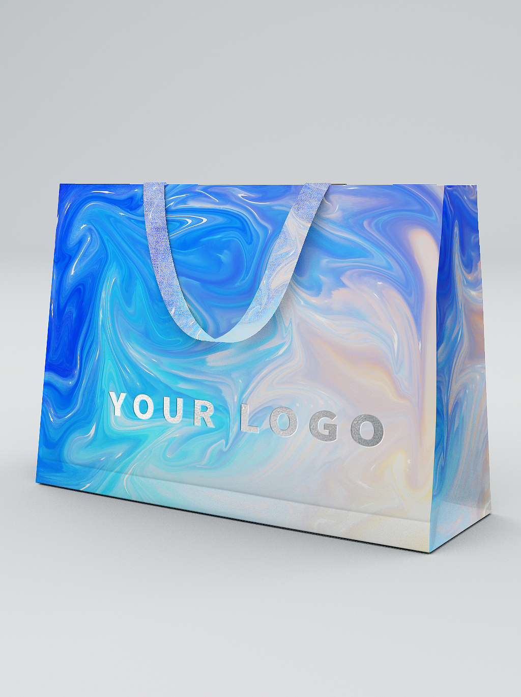 包裝更新（圖ZMjU5MTkxNjA0） - 包裝 - 站酷設(shè)計師橘子想要藍原創(chuàng)素材 - 站酷ZCOOL