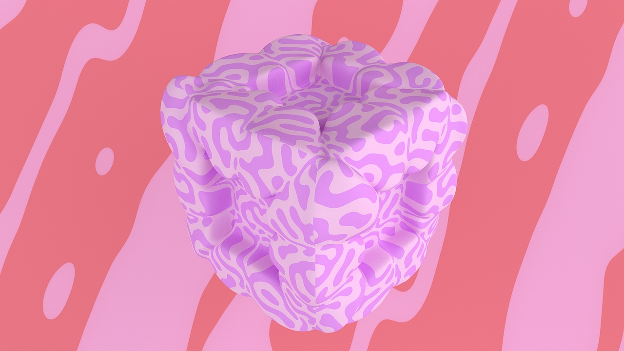 Wonderful dynamics（圖ZMjU5MjMxODQ0） - 動(dòng)畫/影視 - 站酷設(shè)計(jì)師Yuyuji原創(chuàng)素材 - 站酷ZCOOL