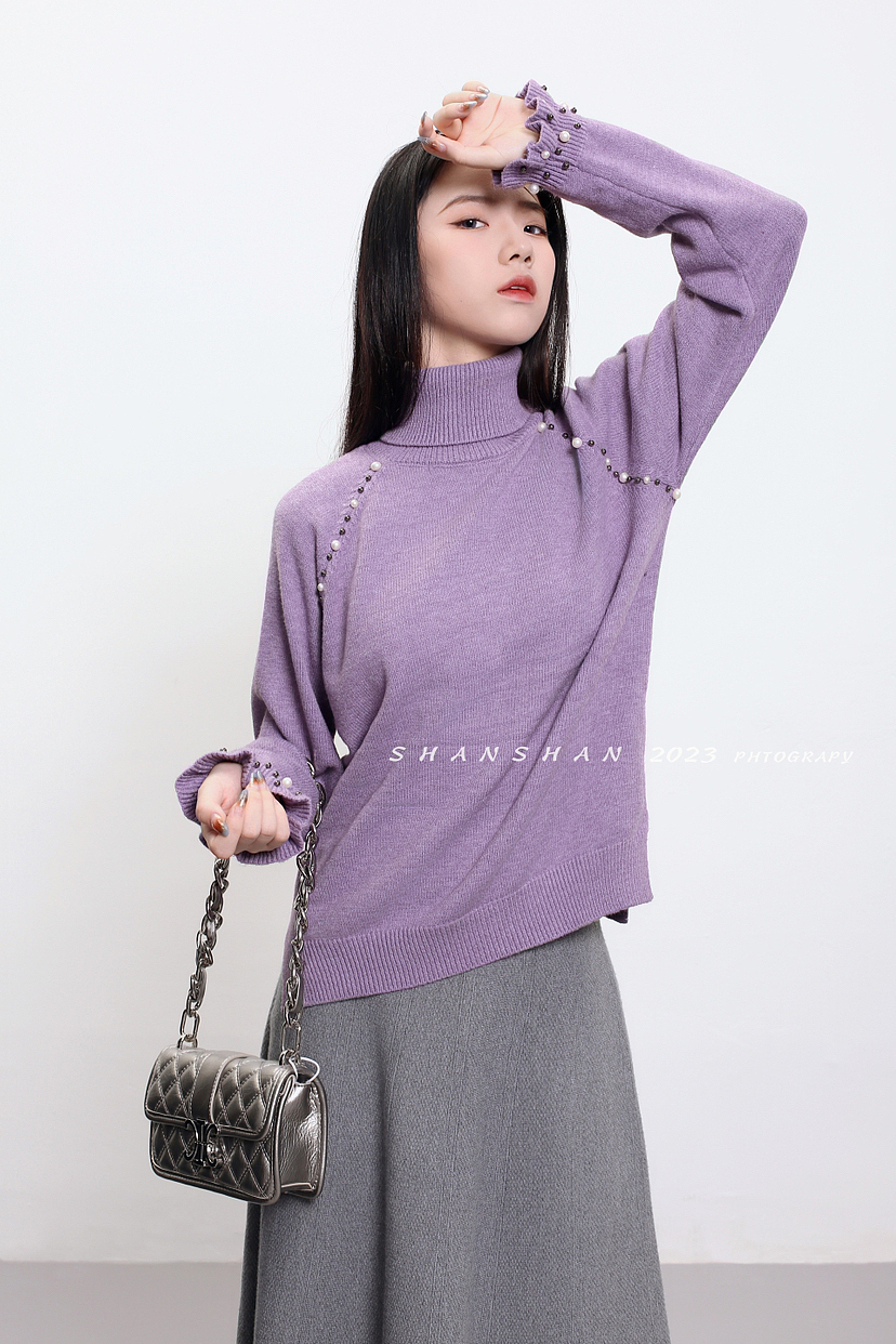 服裝拍攝（圖ZMzUzOTMxMjYw） - 產(chǎn)品攝影 - 站酷設(shè)計師Z02564870原創(chuàng)素材 - 站酷ZCOOL