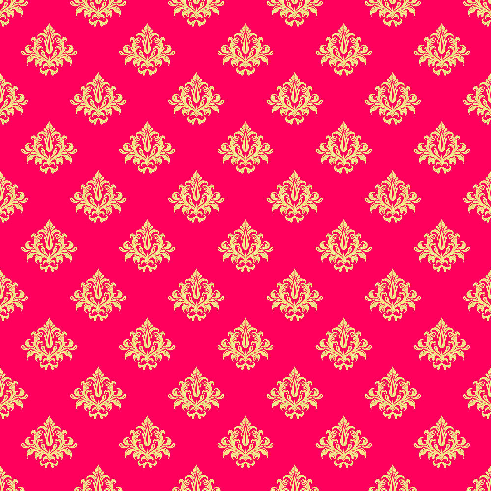 Wallpaper Batik(图ZMTQ1MjM5Njg=) - 其他平面 - 站酷设计师SWEET_Yang_12原创素材 - 站酷ZCOOL