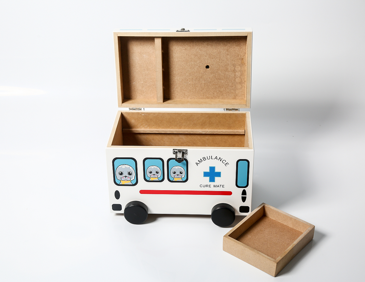 生活物资系列2（爆款）（图ZMTM0MzExMjc2） - 生活用品 - 站酷设计师缄默灬原创素材 - 站酷ZCOOL