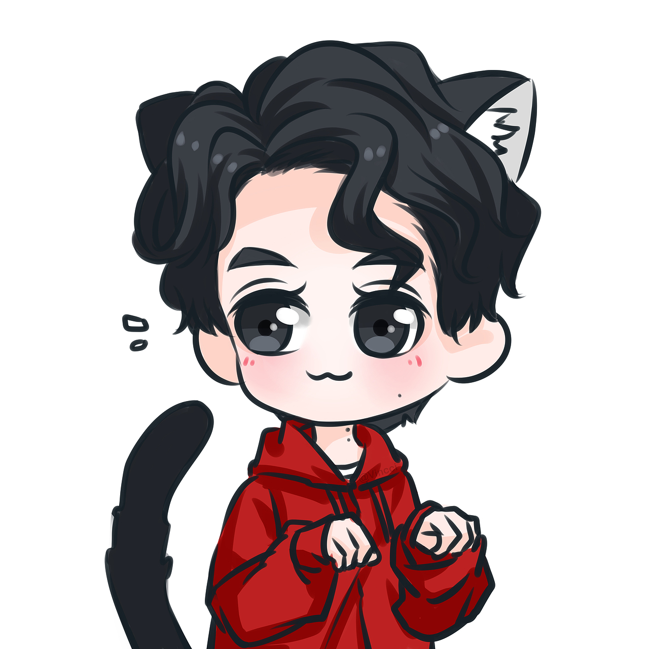 2021记录（持续更新中）（图ZMjU5NDA0OTA4） - 艺术插画 - 站酷设计师Vencci原创素材 - 站酷ZCOOL