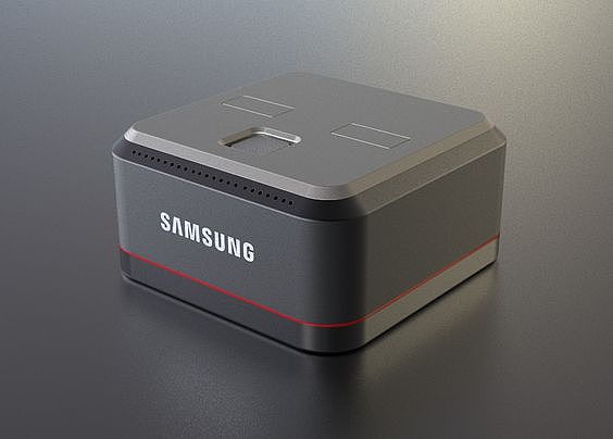 拼特汉斯整图设计分享——方形产品设计（图ZMjk1MzY5Mzgw） - 工业用品/机械 - 站酷设计师拼特and汉斯原创素材 - 站酷ZCOOL