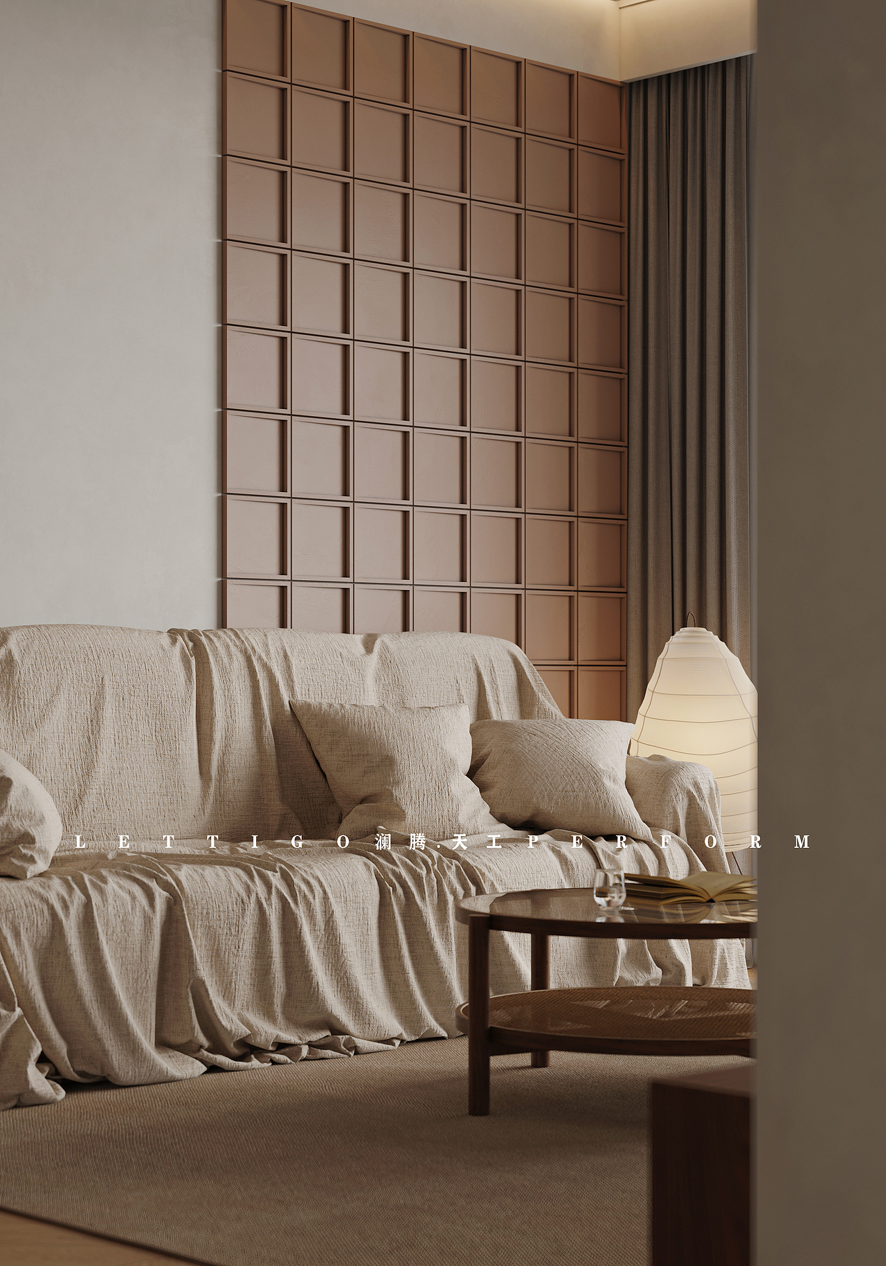 生活，不在别处，当下即是全部