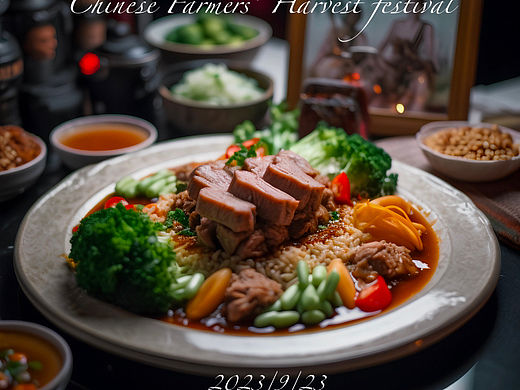 赖师傅板鸭 美食摄影