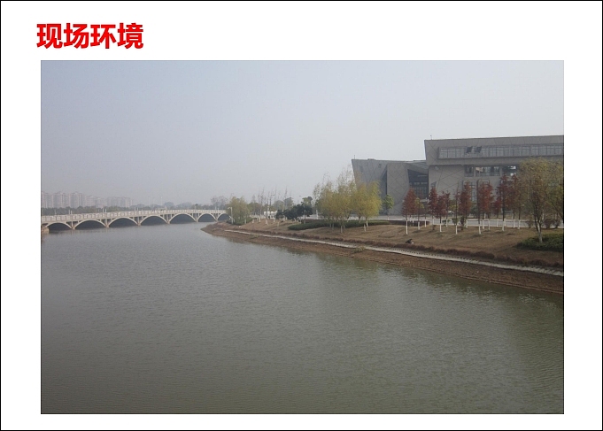 中南大学学校文化规划。02（图ZOTA5ODM2ODA=） - 品牌 - 站酷设计师光合作用无白原创素材 - 站酷ZCOOL