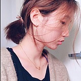 heisyue的头像