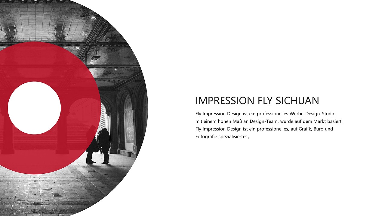 大气欧美风年终总结PPT模板（图ZMTM3MDAyMDUy） - PPT/Keynote - 站酷设计师老飞设计匠原创素材 - 站酷ZCOOL