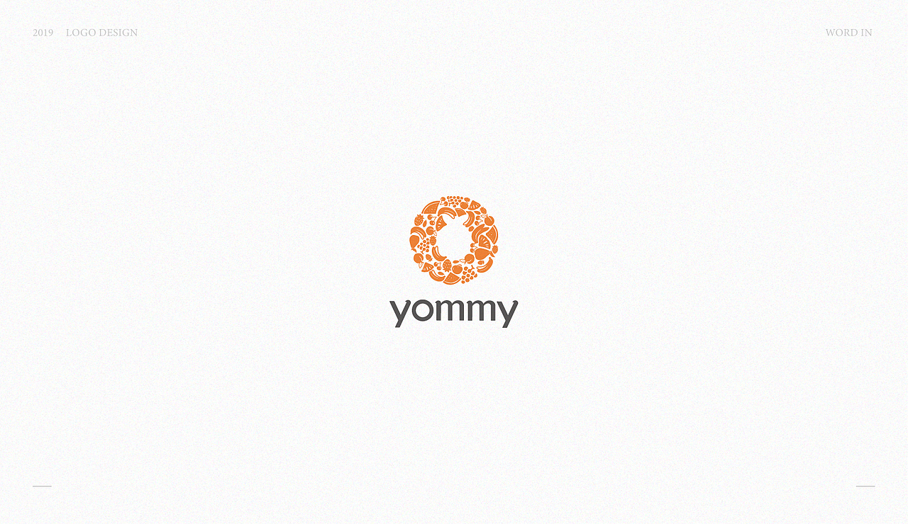 标志整理（图ZMTg0MzE3MjY0） - Logo - 站酷设计师森夕原创素材 - 站酷ZCOOL