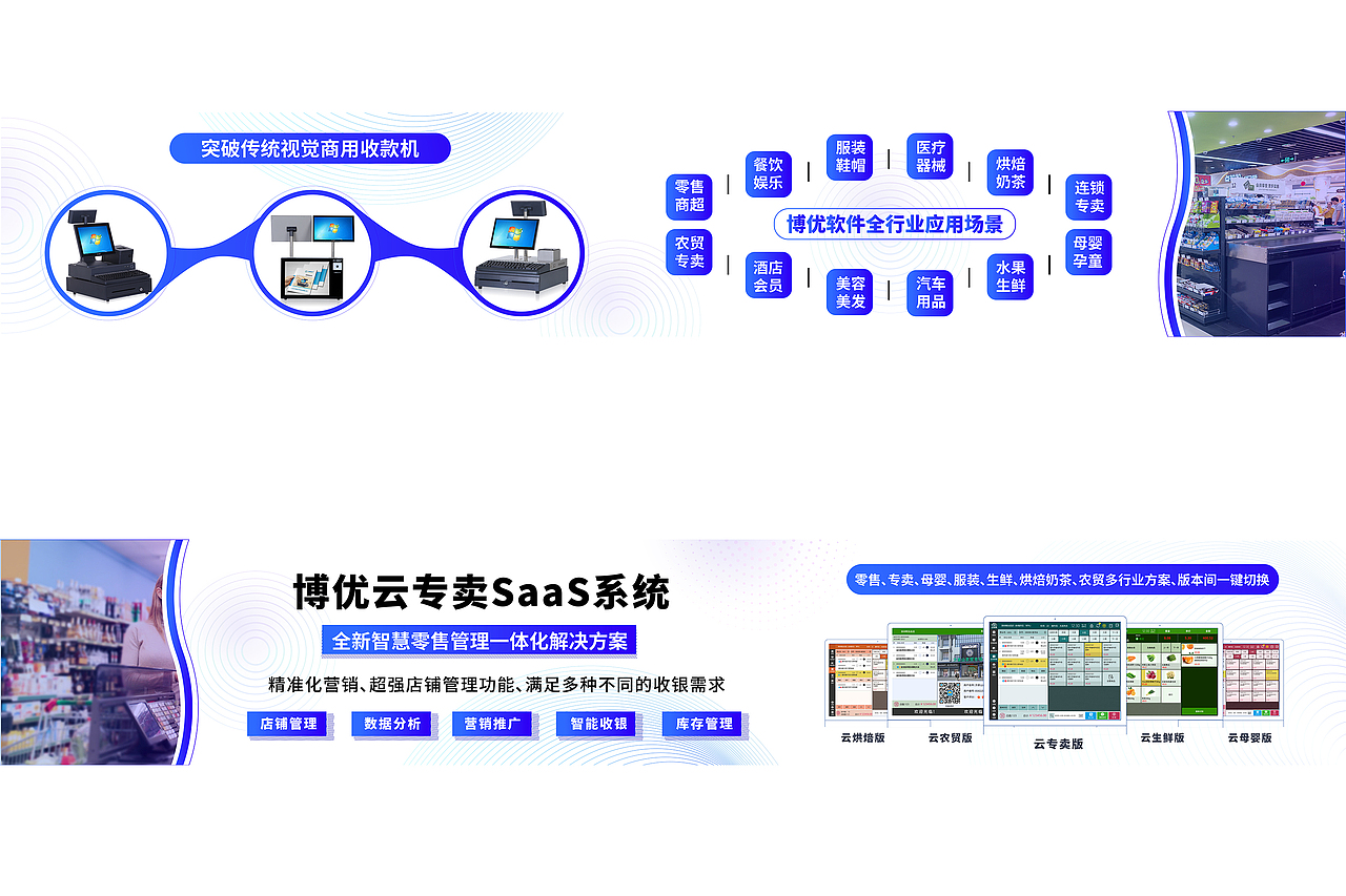 展厅展板设计（图ZMjQ5ODE0OTU2） - 海报 - 站酷设计师zhu小生原创素材 - 站酷ZCOOL