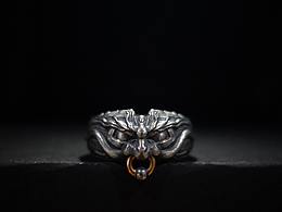 婚