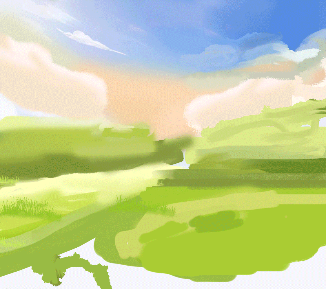 2021页面（图ZMjg3Mjc1NDky） - 电商 - 站酷设计师你好啊小为原创素材 - 站酷ZCOOL