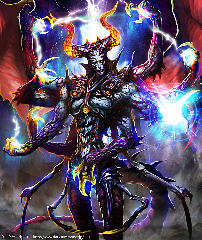 外包（图ZNDUwMDE2MDg=） - 游戏原画 - 站酷设计师米修米修米修修原创素材 - 站酷ZCOOL