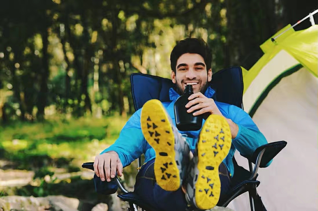 服装模特静物拍摄产品摄影挂牌平铺中外模特假模