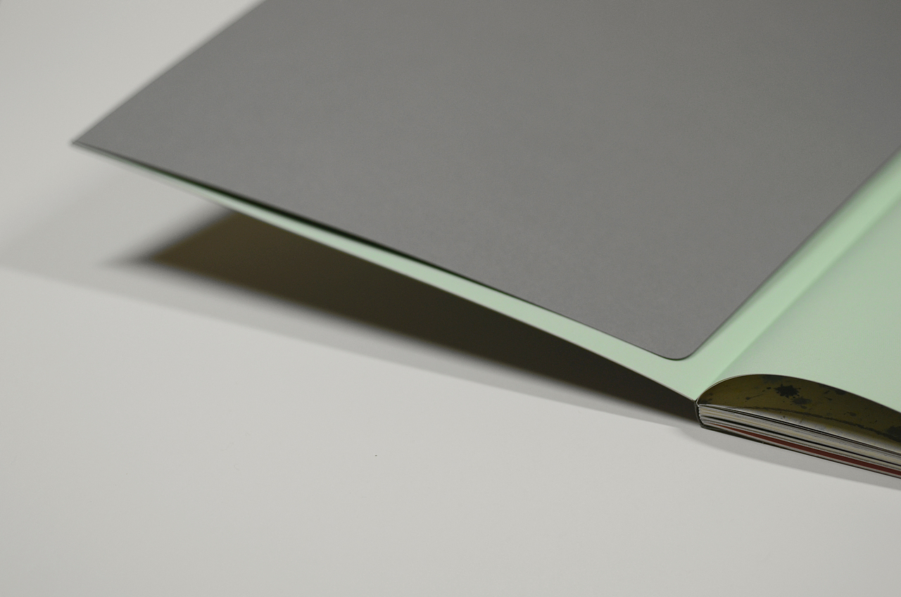 狮子林 —— 吴冠中