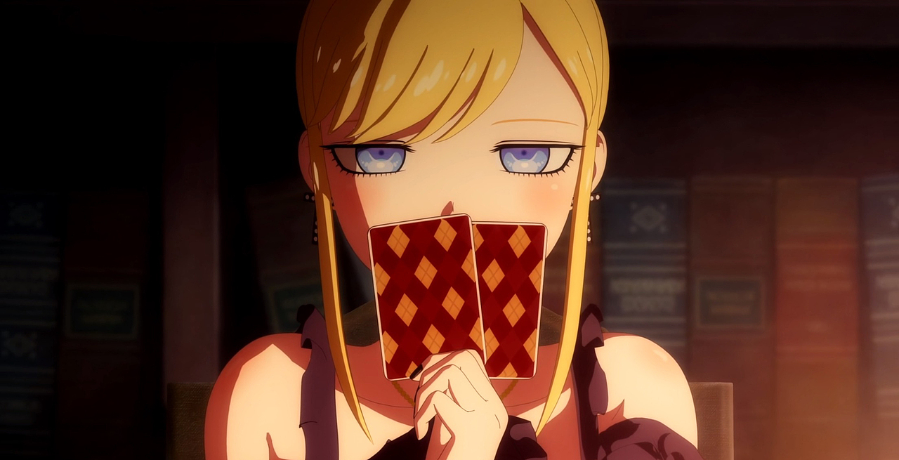 每日动漫壁纸：359