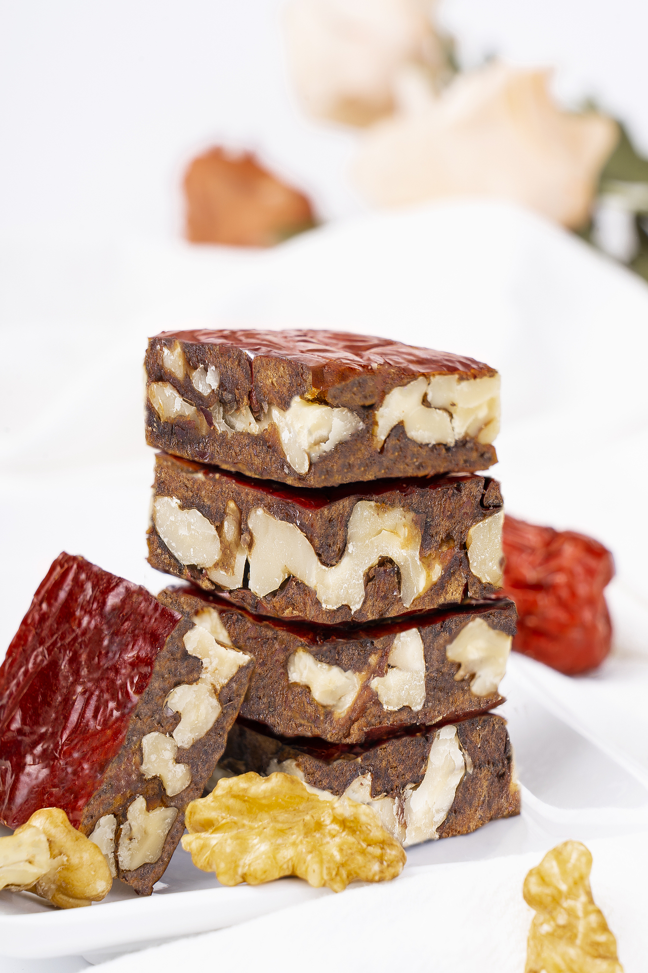 夏威夷果 | 影动视觉（图ZMjc4MjM2MDEy） - 产品摄影 - 站酷设计师影动视觉原创素材 - 站酷ZCOOL