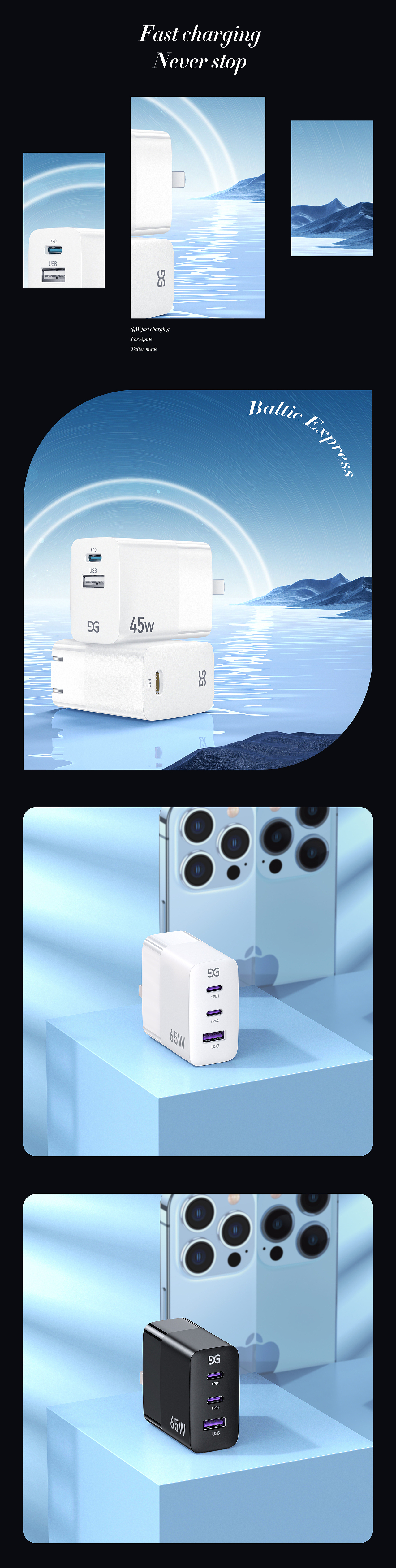 [贰零贰贰·壹季度】