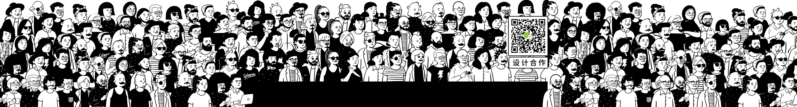 创意工坊1811的个人主页（封面预览） - 主页封面设置 - 站酷设计师创意工坊1811原创素材 - 站酷ZCOOL