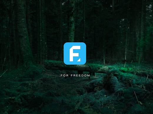 【放假周边游】APP迭代(个人主页-ZMjQzMDI4MjQ=) - APP界面 - 站酷设计师西敏寺的风原创素材 - 站酷ZCOOL