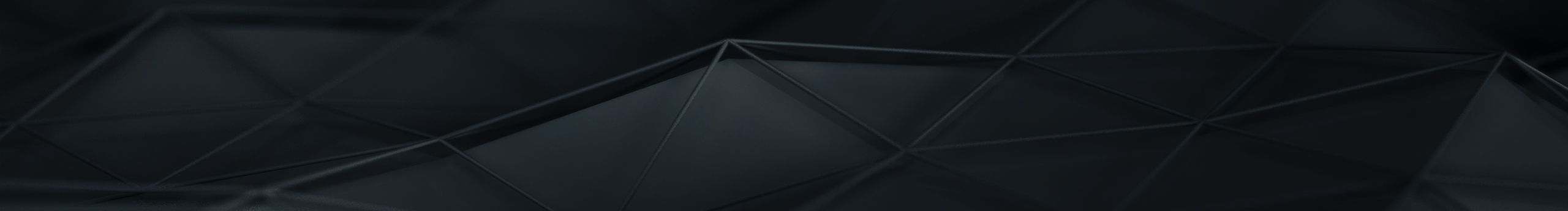 设计有点冷的个人主页（封面预览） - 主页封面设置 - 站酷设计师设计有点冷原创素材 - 站酷ZCOOL