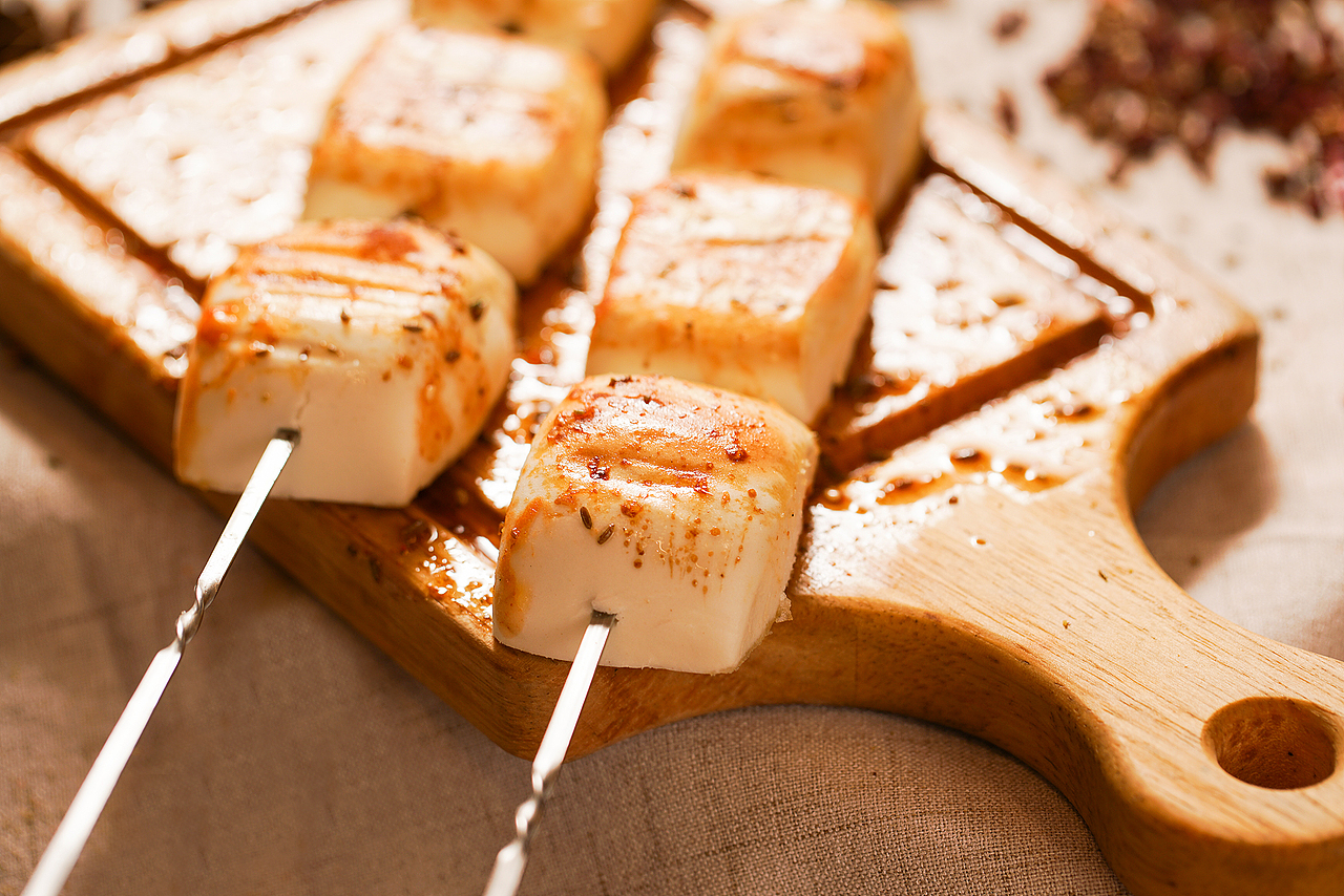 BBQ拍摄（图ZMTU2NTgwODM2） - 产品摄影 - 站酷设计师摄影师阿泉原创素材 - 站酷ZCOOL