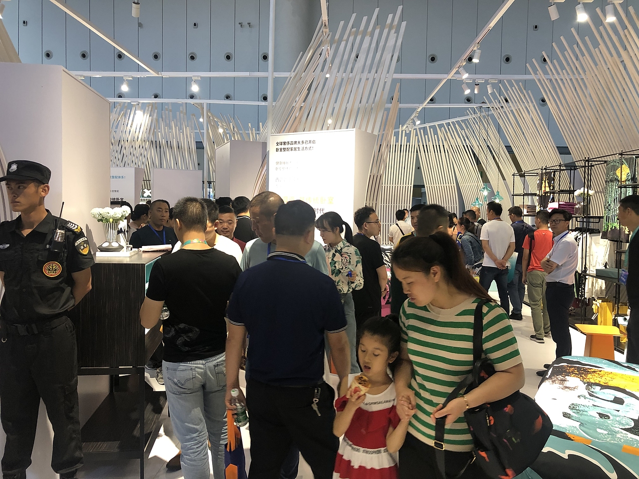 西调调销售火爆（图ZMTg5MzE2NDY4） - 人像摄影 - 站酷设计师西调调原创素材 - 站酷ZCOOL