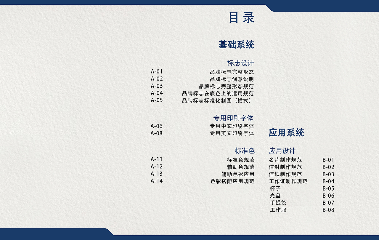 一个logo（部分VI）（图ZMTA3NTc3NTcy） - Logo - 站酷设计师Mandyzxj原创素材 - 站酷ZCOOL