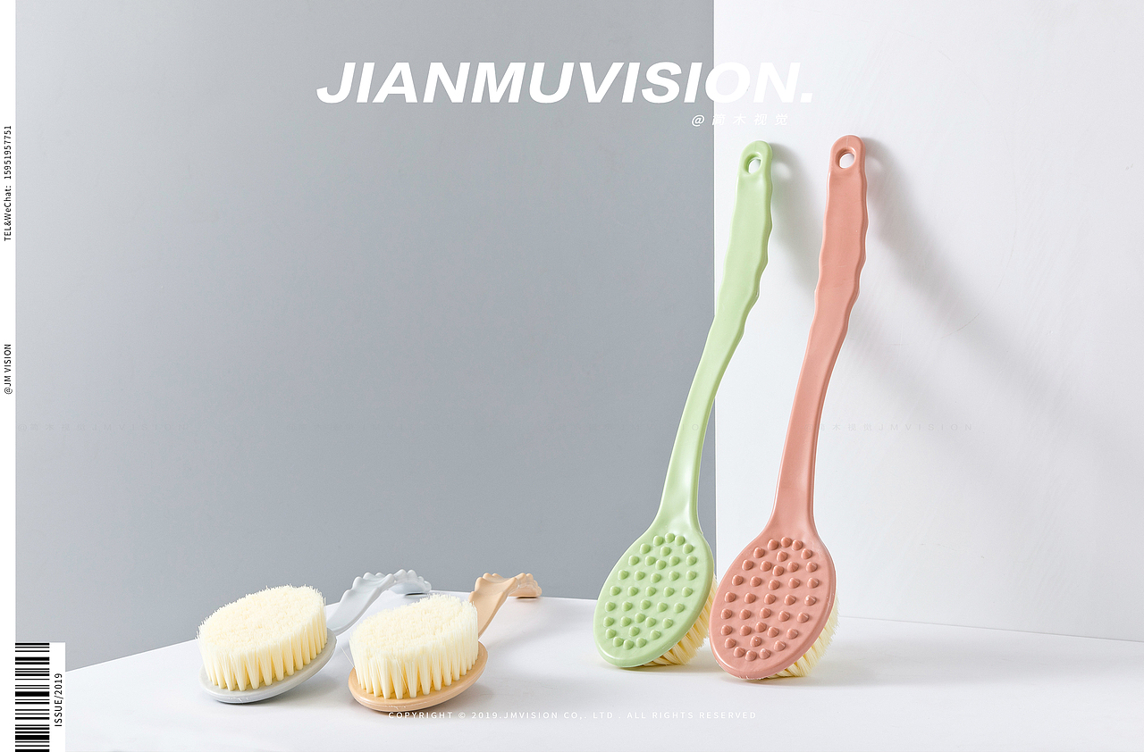家居百货摄影丨简木视觉 × 洗碗布抹布刷子 产品拍摄（图ZMTU1NTE1OTY0） - 产品摄影 - 站酷设计师简木视觉原创素材 - 站酷ZCOOL