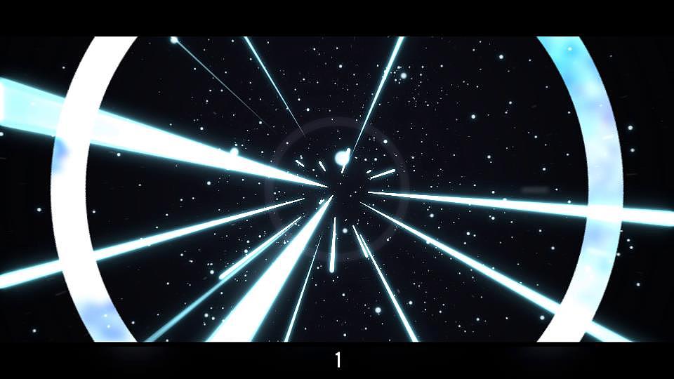 插件大乱斗（图ZMTc5MDkyNTcy） - 宣传片 - 站酷设计师Fjgl原创素材 - 站酷ZCOOL